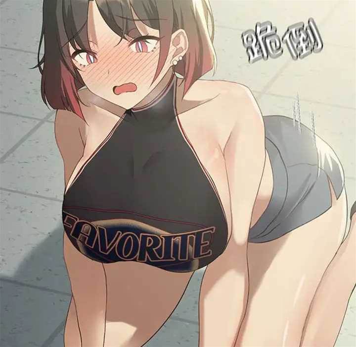 第 85 页