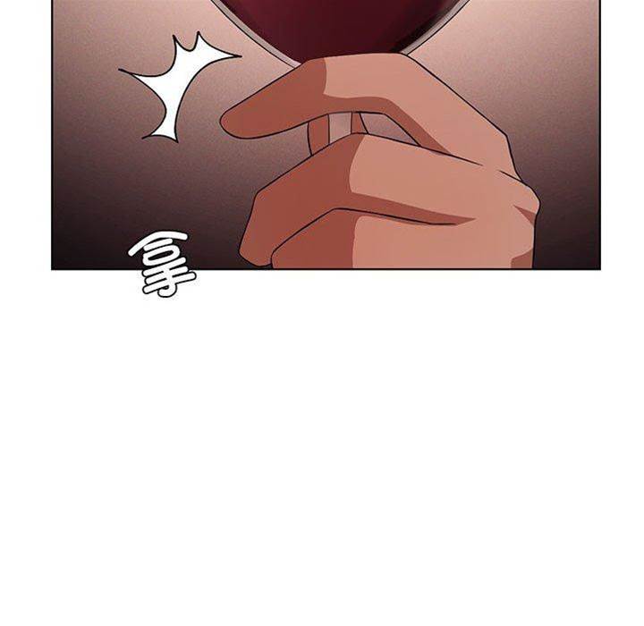 第 76 页
