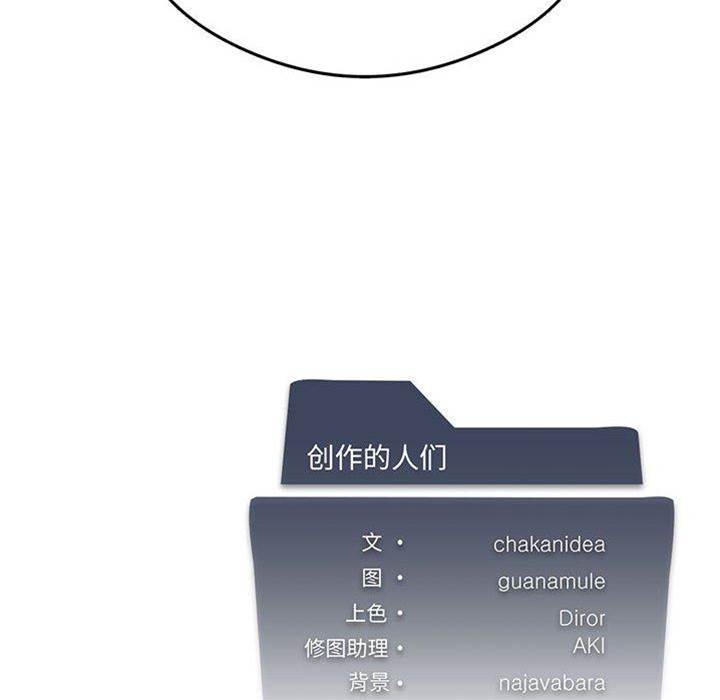 第 159 页