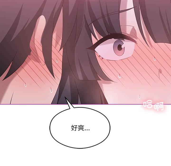 第 135 页