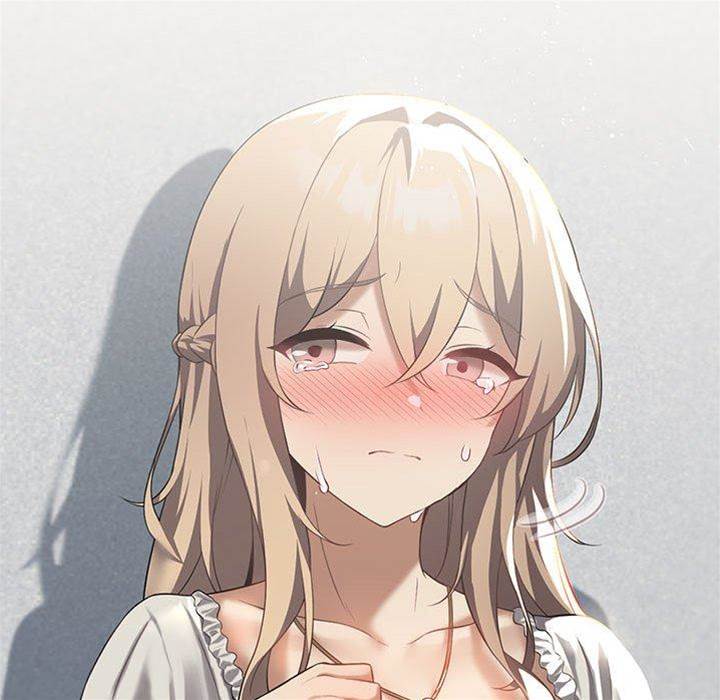 第 168 页