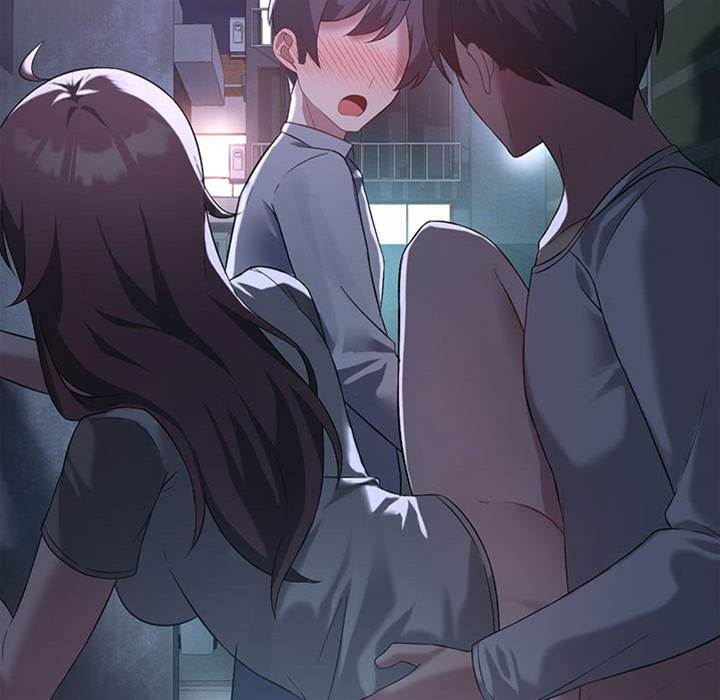 第 122 页