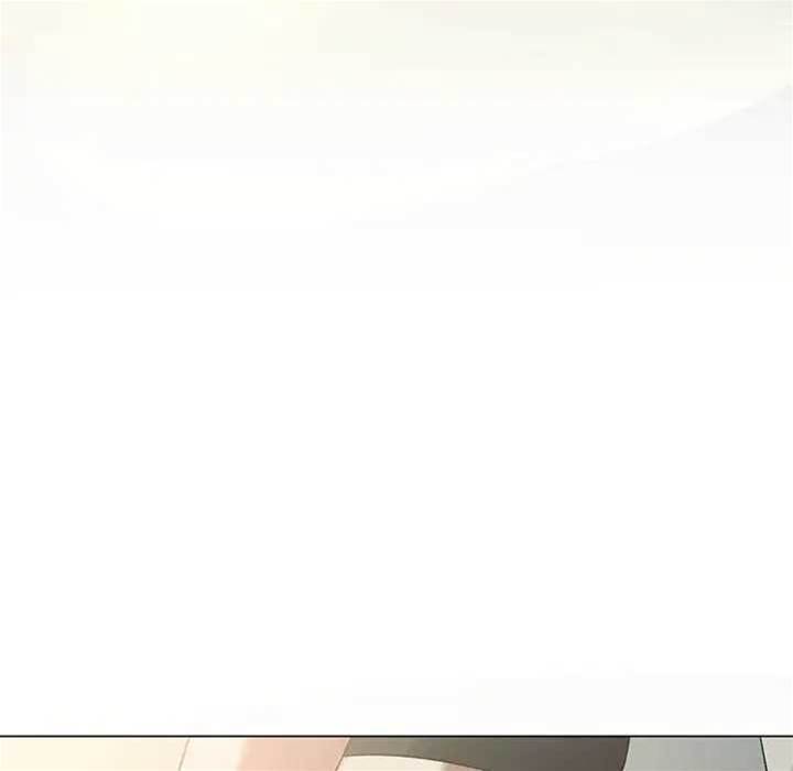 第 119 页