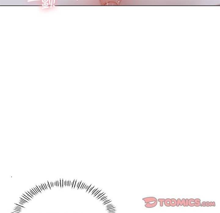 第 99 页