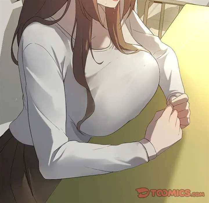 第 38 页