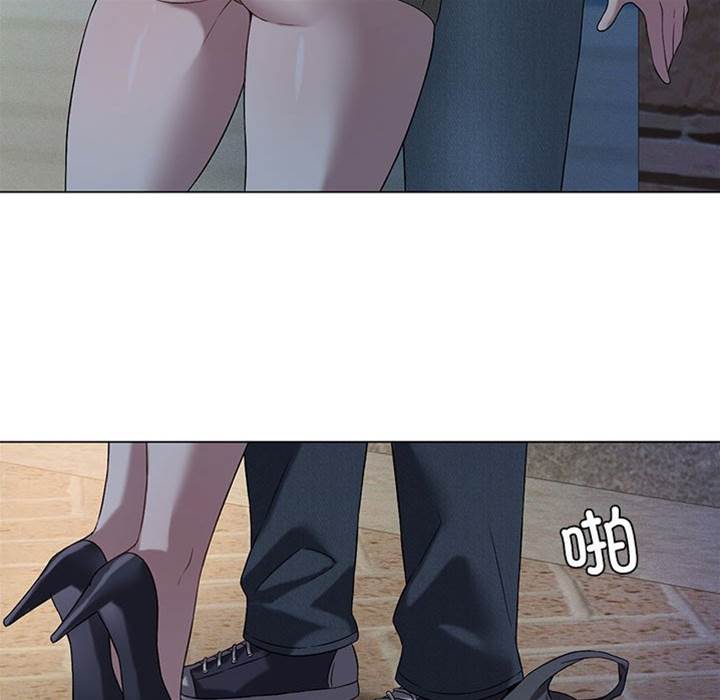 第 67 页