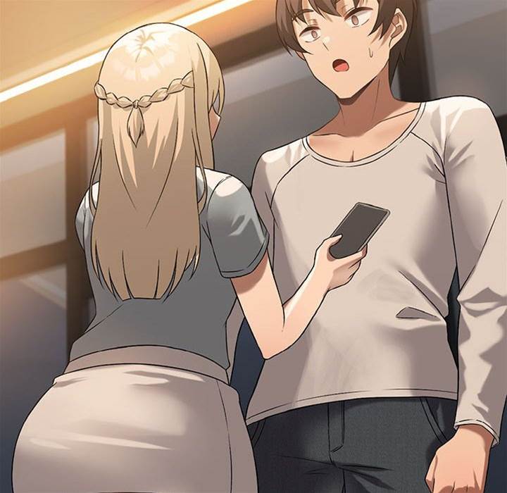 第 137 页