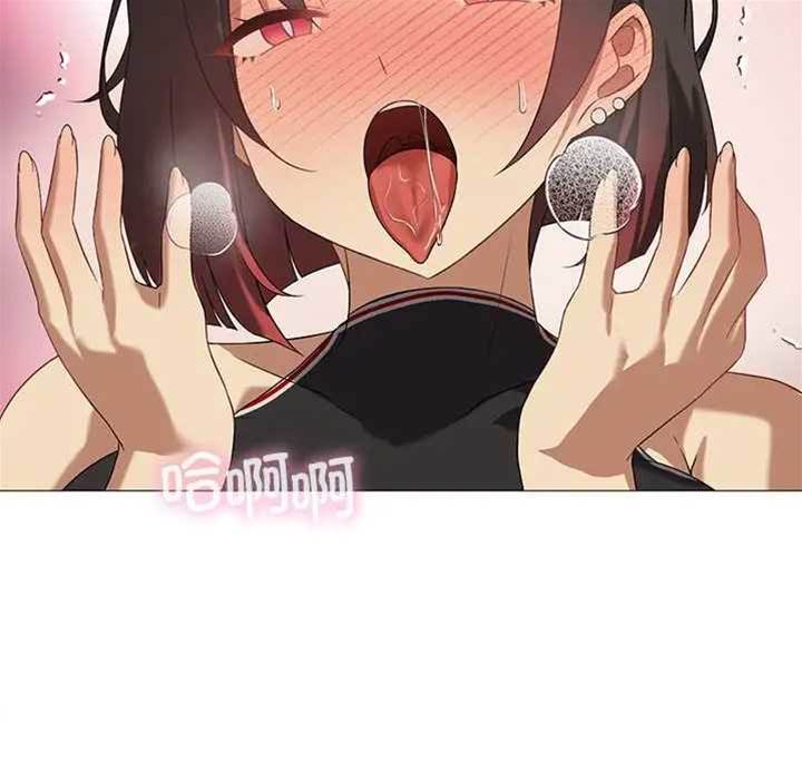 第 64 页
