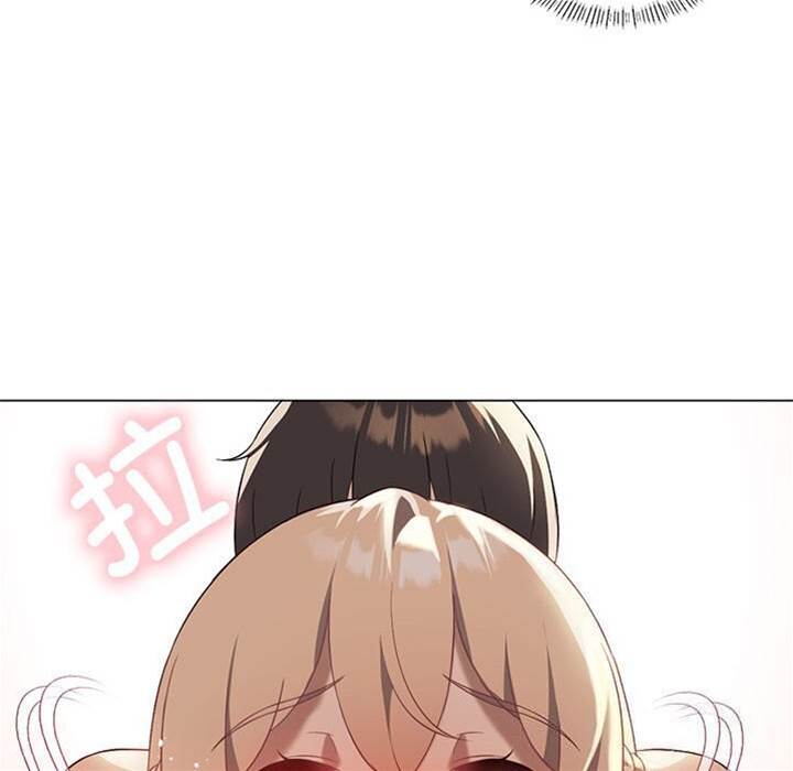 第 81 页