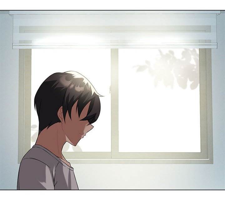 第 144 页