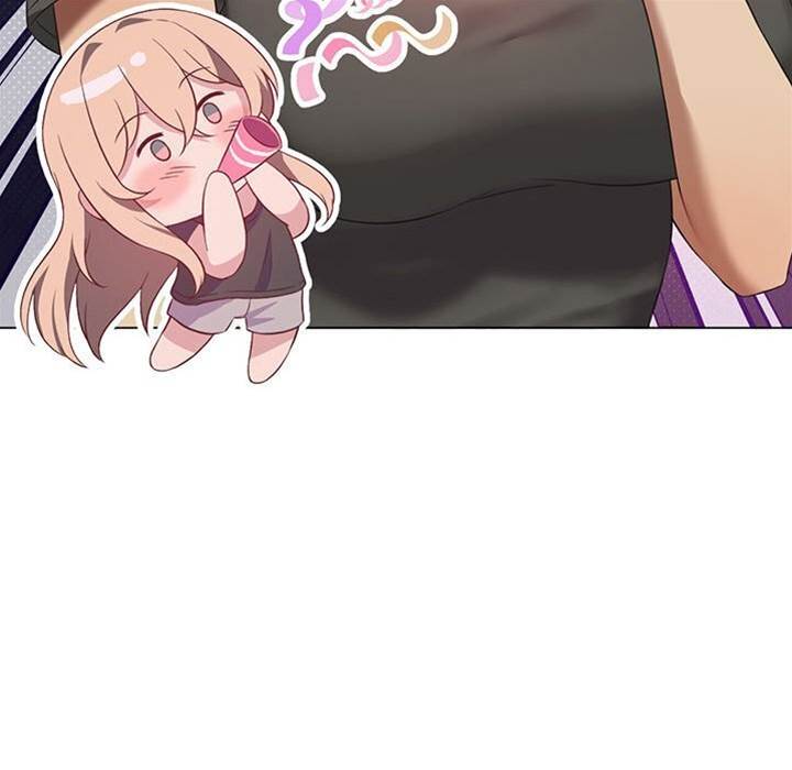 第 94 页