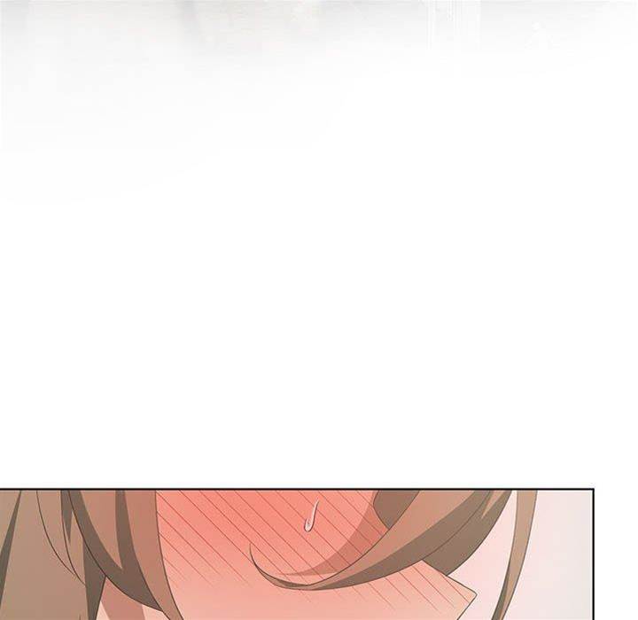 第 95 页