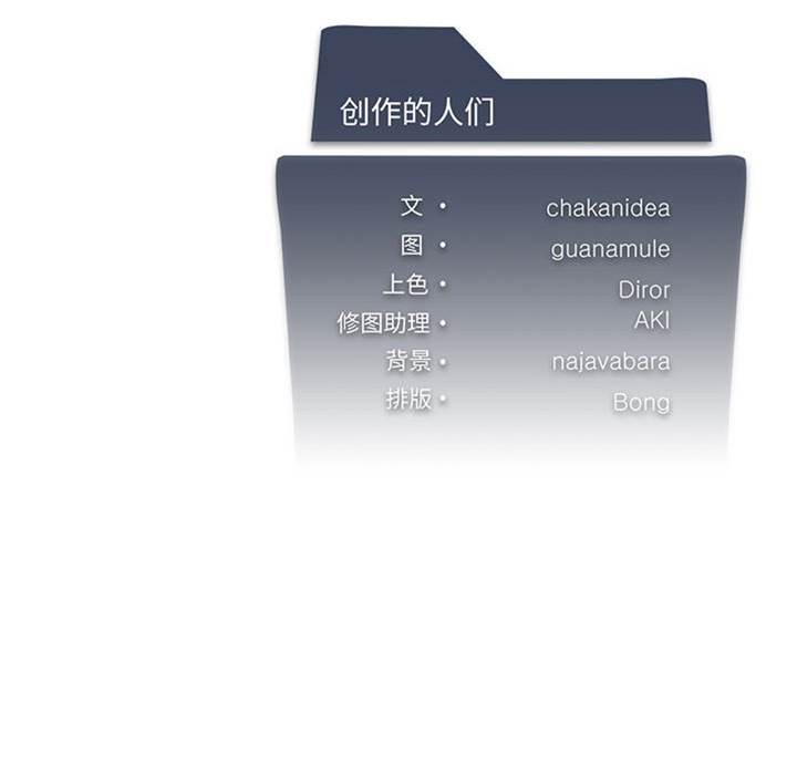 第 152 页