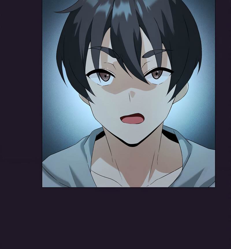 第 120 页