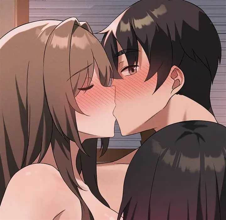 第 135 页