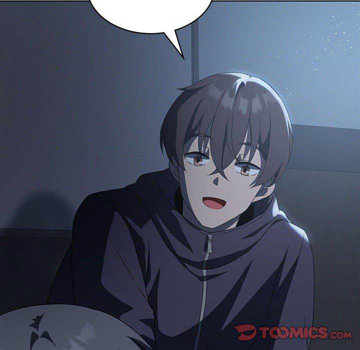 第 51 页