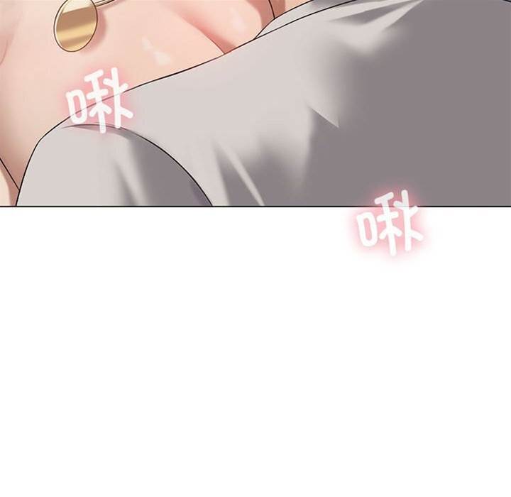 第 125 页