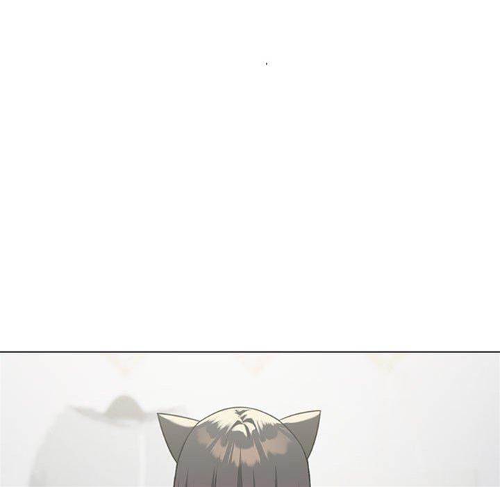 第 136 页