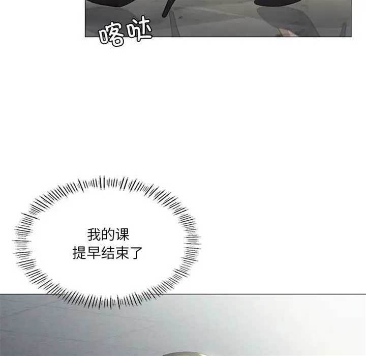 第 103 页