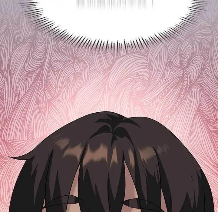 第 131 页