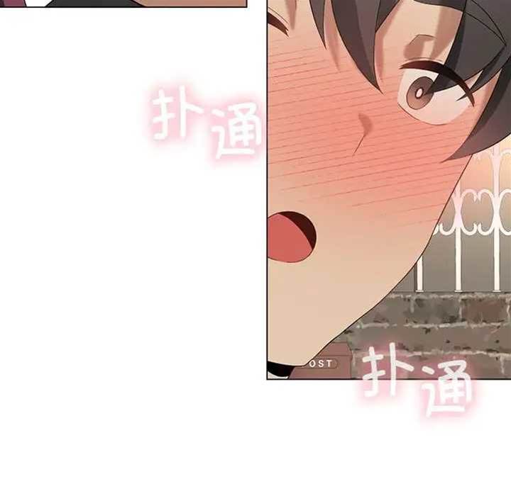 第 125 页