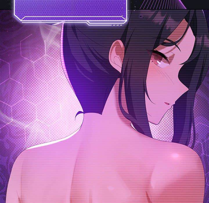 第 67 页