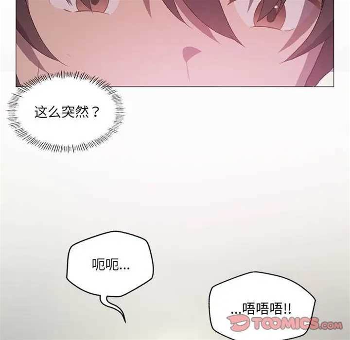 第 128 页