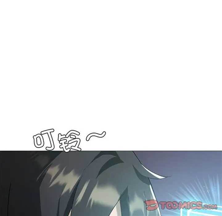 第 126 页