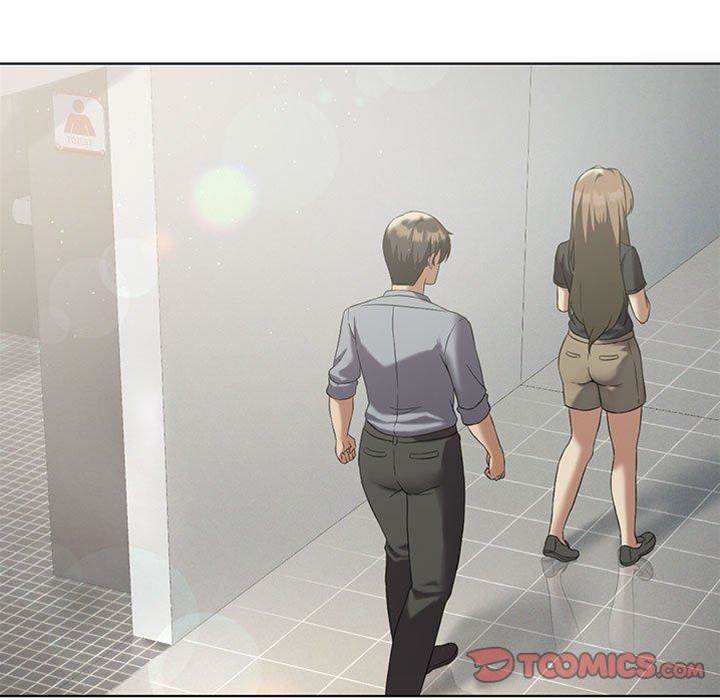 第 116 页