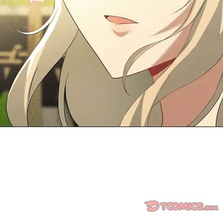 第 170 页