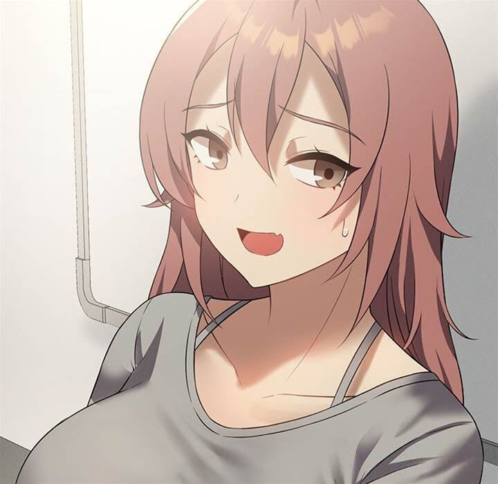 第 74 页