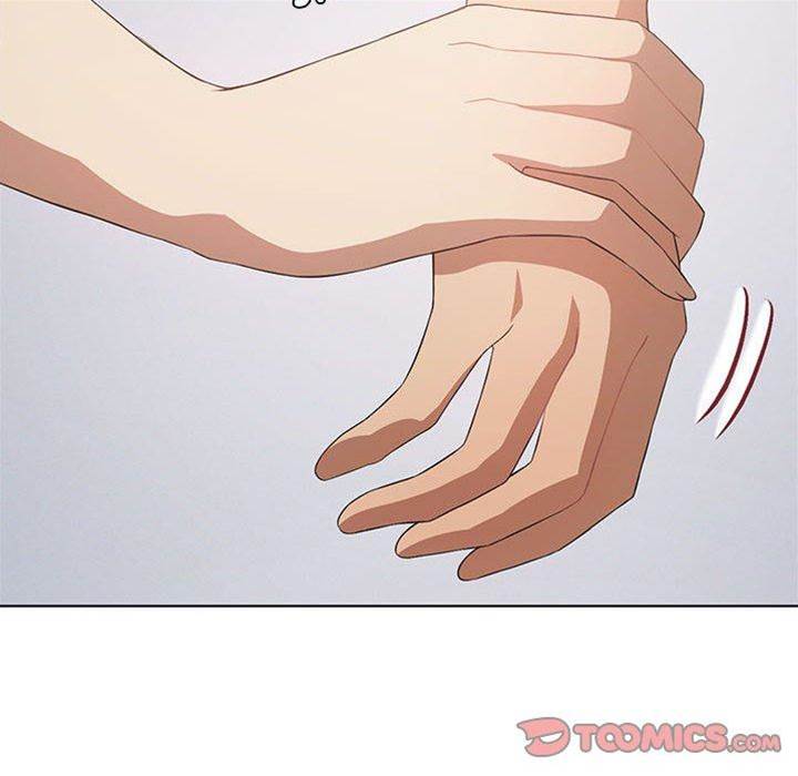 第 117 页
