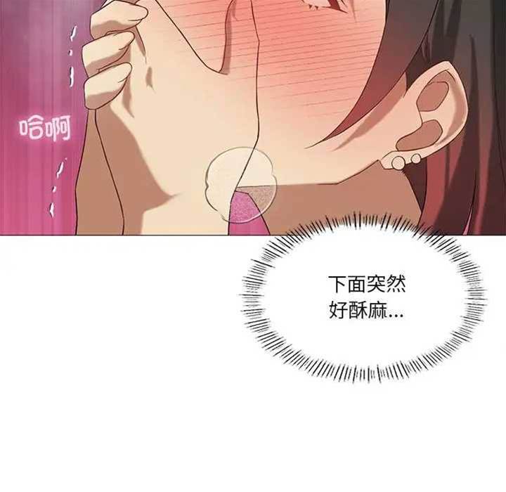 第 58 页