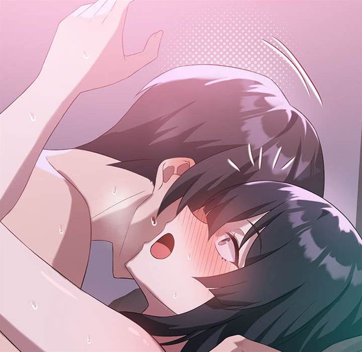 第 133 页