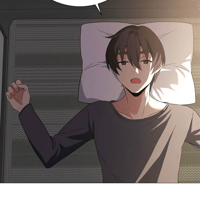 第 111 页