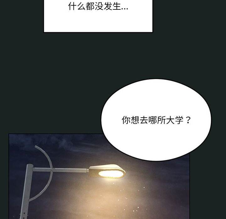 第 94 页