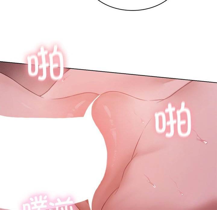 第 80 页