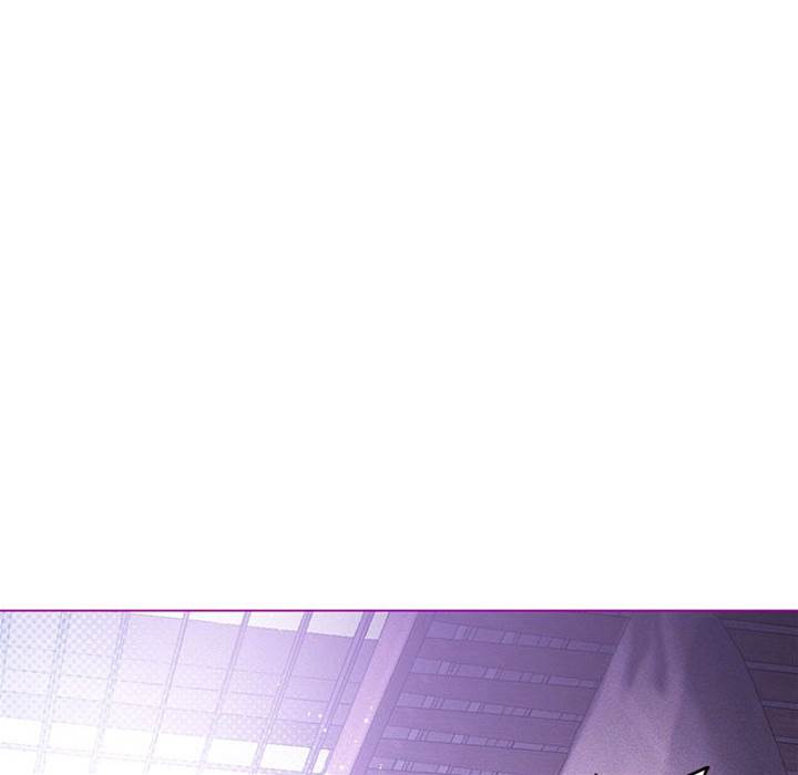 第 130 页