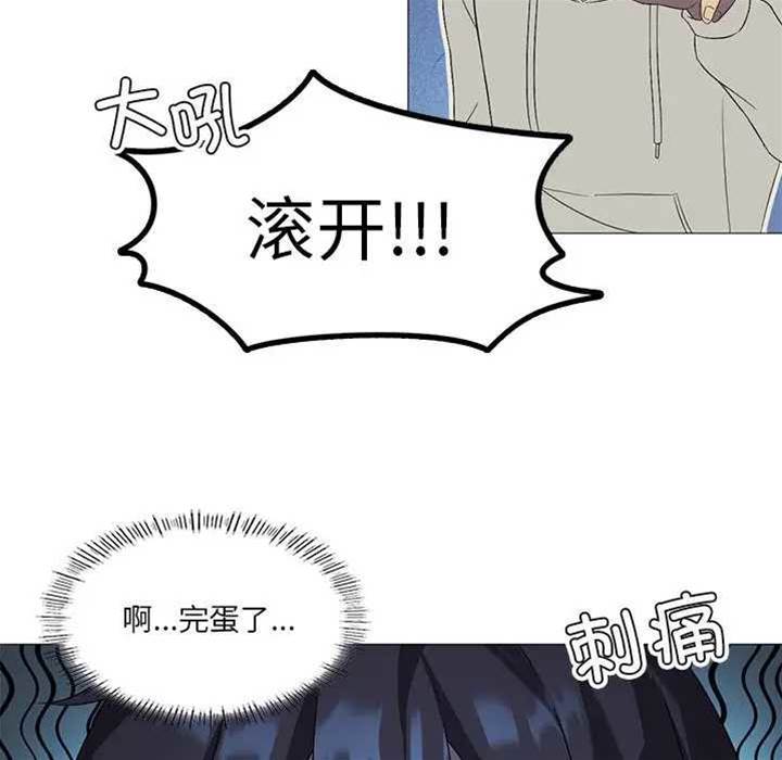 第 118 页