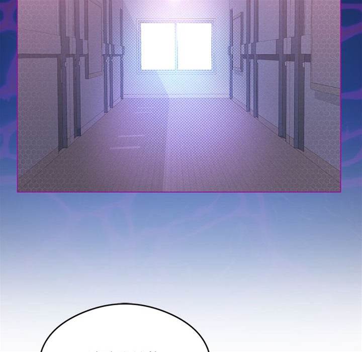 第 146 页