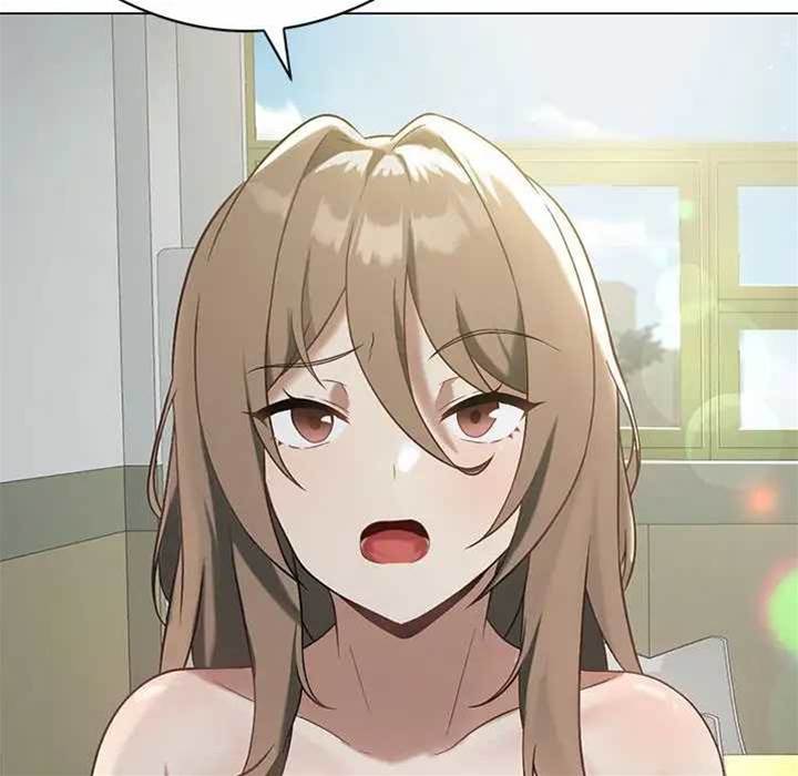 第 46 页