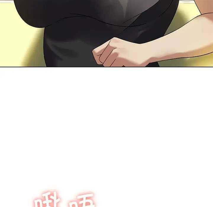 第 114 页