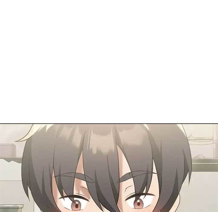 第 99 页