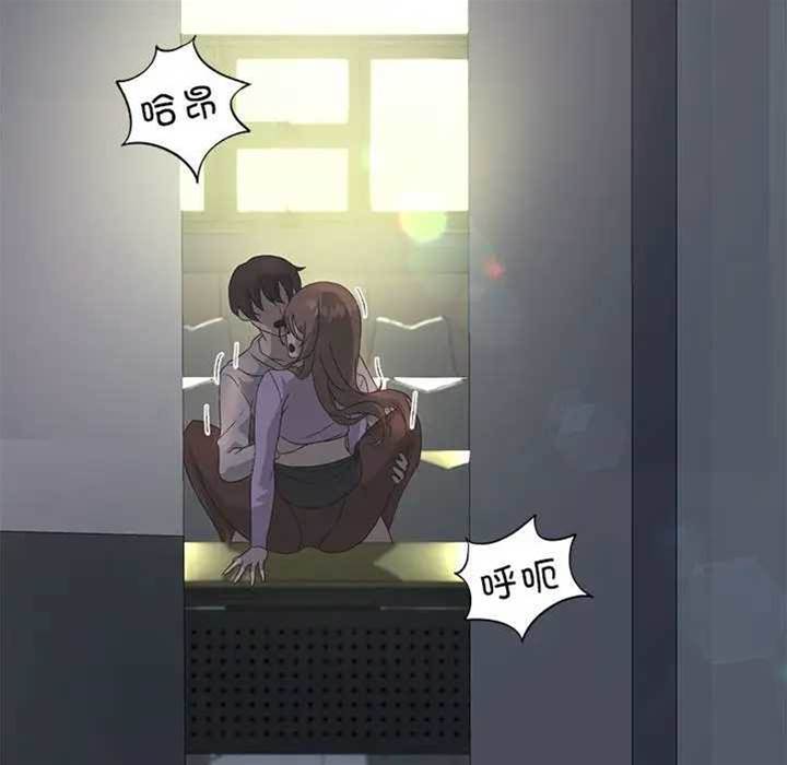 第 114 页
