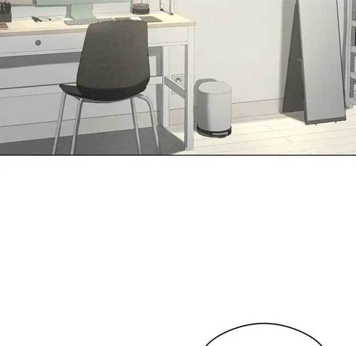 第 69 页