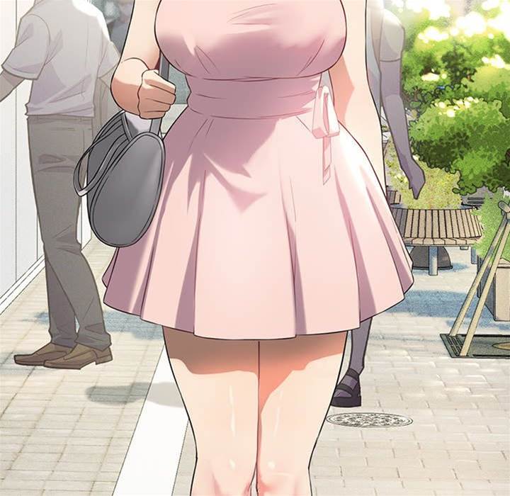 第 62 页