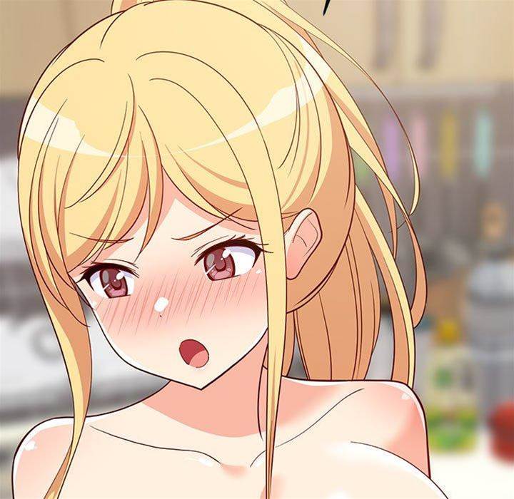 第 181 页