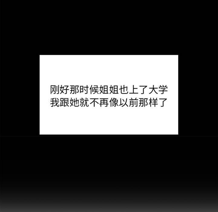 第 121 页