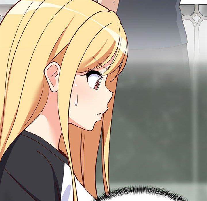 第 124 页