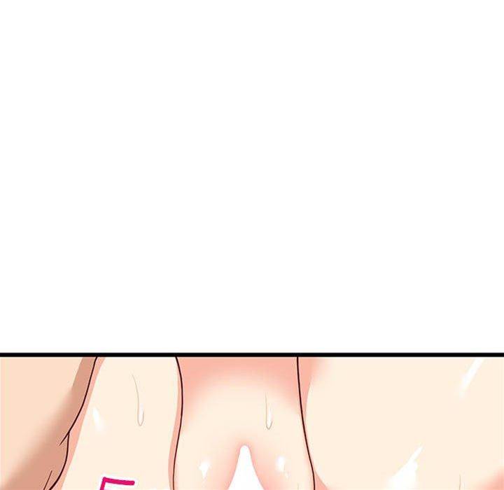 第 176 页